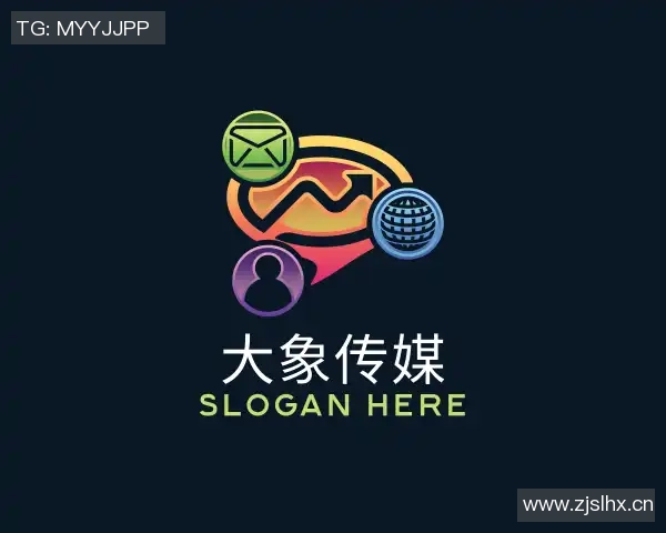 久久精品国产亚洲av麻豆图片-久久精品国产亚洲AV麻豆图片,一次关于美的探索 久久精品国产亚洲av麻豆图片-久久精品国产亚洲AV麻豆图片,一次关于美的探索